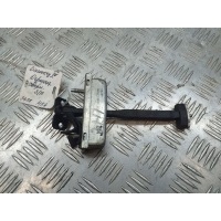 Ограничитель двери Land Rover Discovery IV 2009-2016 BDH780050