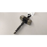 Ограничитель двери задней правой Toyota Camry V50 VII 2011-2018 6863033092