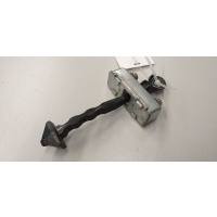 Ограничитель двери передней Mazda 6 III GJ 2012> GHP958270