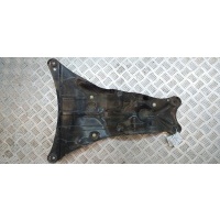 Опора бензобака Audi A8 III D4 2010-2017 4h0201781d