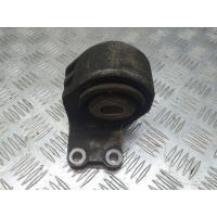 Опора КПП задняя Land Rover Discovery IV 2009-2016 IAF500021