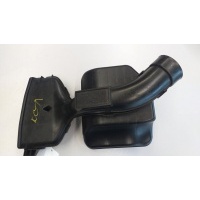 Патрубок воздушного фильтра Toyota Camry V50 VII 2011-2018 1775036020