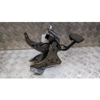 Педаль тормоза Toyota Camry V70 VIII 2017> 4711006310