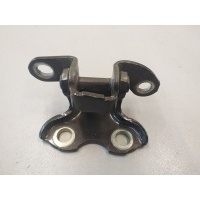 Петля двери задней правой верхняя Toyota RAV 4 IV 40 CA40 2012> 6875020122