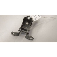 Петля двери передней левой нижняя Mazda CX-5 I 2011-2017 D46158210A