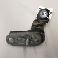 Петля двери передней правой верхняя Ford Mondeo V 2014> 5243835