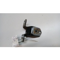 Петля двери передней правой нижняя Mazda CX-5 I 2011-2017 D46159210A