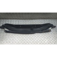 Поперечина под лобовым стеклом Mazda CX-5 I 2011-2017 KD5356H1X