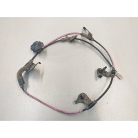 Проводка датчика ABS заднего правого Toyota RAV 4 IV 40 CA40 2012> 8951678050