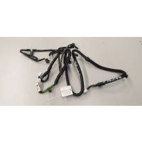Проводка двери багажника Mazda 6 III GJ 2012> GJR967060A