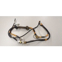 Проводка двери багажника Subaru Legacy Outback IV B14 2009-2014 81817AJ00A