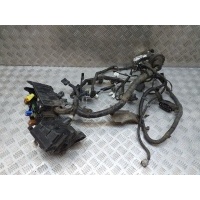 Проводка под капотная Nissan Teana III L33 2014> 240123TT0A