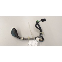 Проводка центральной консоли Honda CR-V III 2006-2012 32104SWAG00