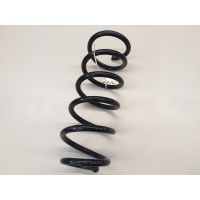 Пружина задняя Mazda CX-5 I 2011-2017 KD3528011