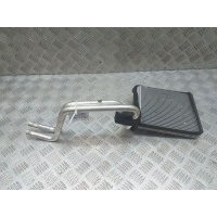 Радиатор отопителя Land Rover Freelander II 2006-2014 LR002632