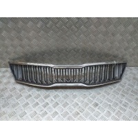 Решетка радиатора Kia Optima IV 2015> 86350D4500