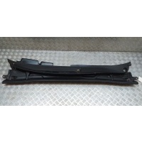 Решетка стеклоочистителя Toyota Camry V70 VIII 2017> 5570833301