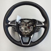Рулевое колесо для AIR BAG (без AIR BAG) Ford Mondeo V 2014> 1903637