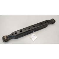 Рычаг задний нижний Nissan Qashqai I J10 2006-2013 55110JD000