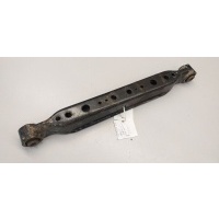 Рычаг задний нижний Nissan Qashqai I J10 2006-2013 55110JD000