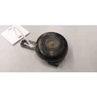 Сигнал звуковой Toyota Camry V50 VII 2011-2018 8651028130