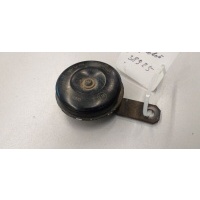 Сигнал звуковой Toyota Camry V50 VII 2011-2018 8651028130