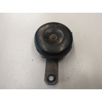 Сигнал звуковой Toyota Camry V50 VII 2011-2018 8652028180