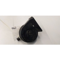 Сигнал звуковой BMW 3-Series V E90 E91 E92 E93 2005-2013 61337300152