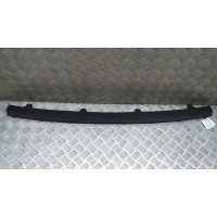 Спойлер переднего бампера Lexus RX IV 350 2015> 5241148030