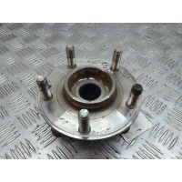 Ступица передняя Hyundai Santa Fe III DM 2012-2016 51750C5000