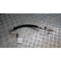 Трубка кондиционера Mazda CX-5 I 2011-2017 KJ0161461A