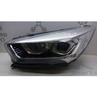 Фара левая Ford Kuga II 2012> 2361414