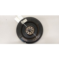 Шкив коленвала Audi A8 III D4 2010-2017 079105251ap