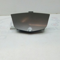 Ящик передней консоли Chrysler Sebring III 2006-2010 1FA421SGAE