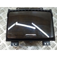 Ящик передней консоли Nissan Teana III L33 2014> 969243TS4A