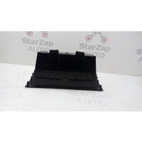 Ящик передней консоли Land Rover Discovery IV 2009-2016 FFK500190PVJ