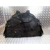 Защита картера Mazda CX-5 I 2011-2017 tk4856110