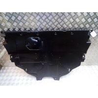 Защита картера Mazda CX-5 I 2011-2017 tk4856110