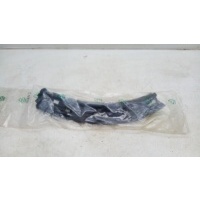 Кронштейн переднего бампера левый Renault Fluence 2009-2017 631594582R