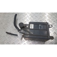 Абсорбер Subaru Tribeca B9 2004-2014 42035XA00A