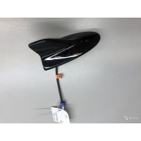 Антенна Lexus GS IV 350 300H 2011-2018 8607753010C3