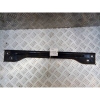 Балка передняя поперечная Land Rover Range Rover Evoque I 2011> LR006225