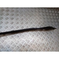 Балка подрадиаторная Volvo S60 II 2010> 31368100