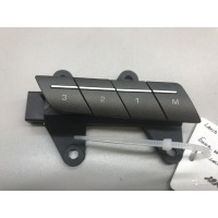 Блок кнопок Land Rover Range Rover Evoque I 2011> LR055280