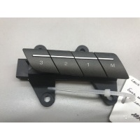 Блок кнопок Land Rover Range Rover Evoque I 2011> LR055280