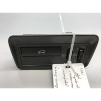 Блок кнопок Land Rover Range Rover Evoque I 2011> LR032635