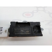 Блок комфорта передний правый Land Rover Range Rover Evoque I 2011> LR050531