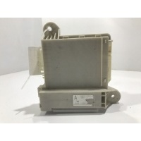 Блок предохранителей Lexus GS IV 350 300H 2011-2018 8267030340