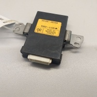 Блок сетевого шлюза Lexus GS IV 350 300H 2011-2018 8910030100