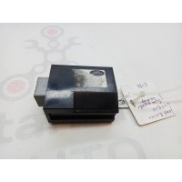 Блок управления Land Rover Range Rover Evoque I 2011> LR035756